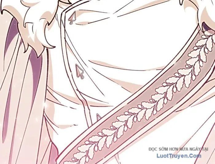 Kẻ Kiến Tạo Hầm Ngục Chap 53 - Next Chap 54