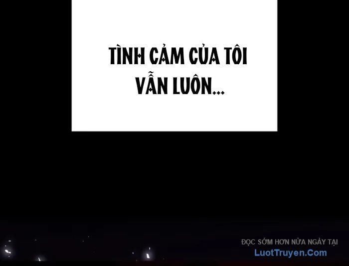 Kẻ Kiến Tạo Hầm Ngục Chap 53 - Next Chap 54