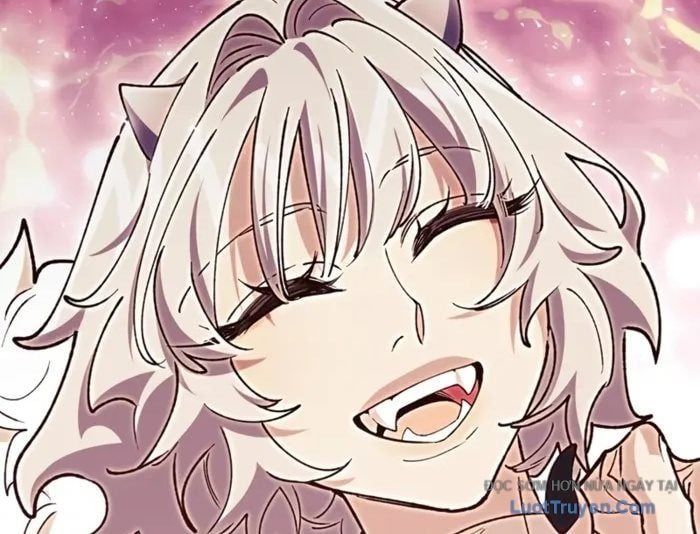 Kẻ Kiến Tạo Hầm Ngục Chap 53 - Next Chap 54