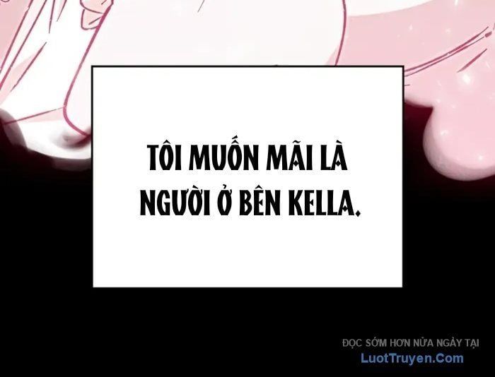 Kẻ Kiến Tạo Hầm Ngục Chap 53 - Next Chap 54