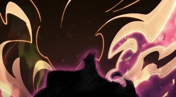 Kẻ Kiến Tạo Hầm Ngục Chap 53 - Next Chap 54