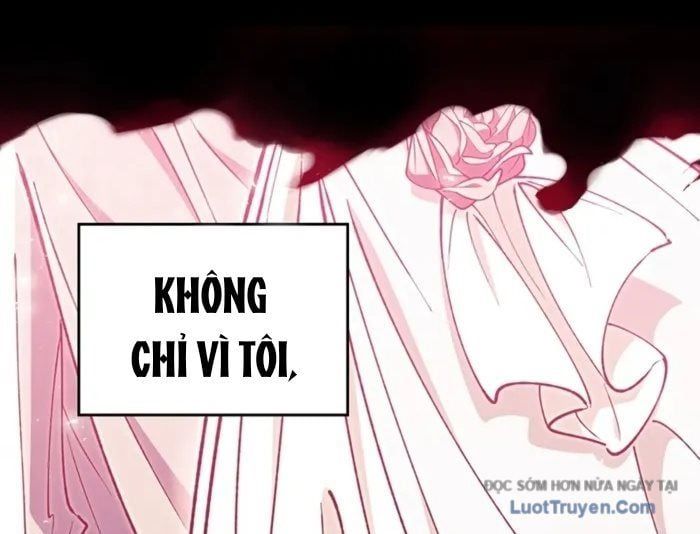 Kẻ Kiến Tạo Hầm Ngục Chap 53 - Next Chap 54