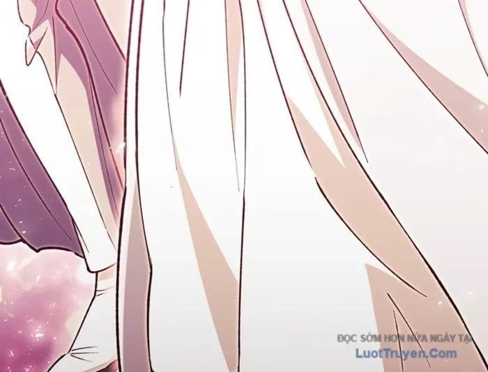 Kẻ Kiến Tạo Hầm Ngục Chap 53 - Next Chap 54