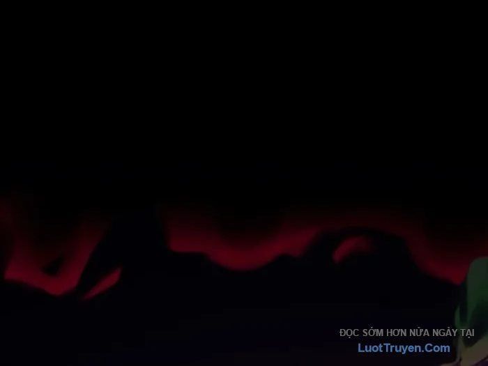 Kẻ Kiến Tạo Hầm Ngục Chap 53 - Next Chap 54