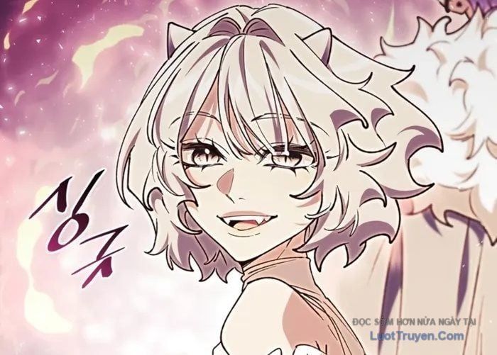 Kẻ Kiến Tạo Hầm Ngục Chap 53 - Next Chap 54