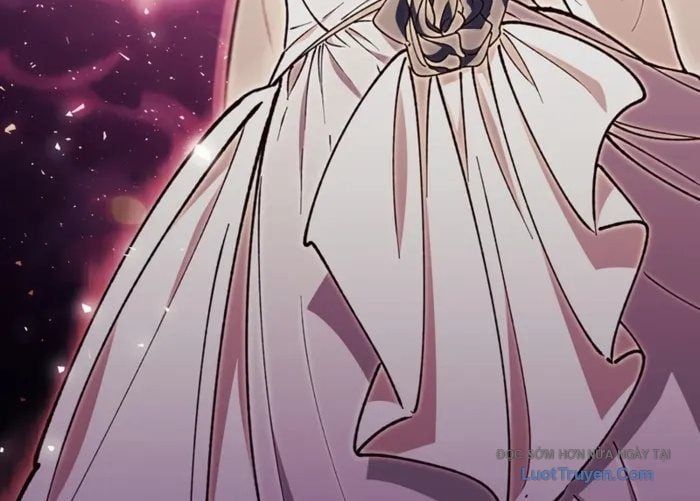 Kẻ Kiến Tạo Hầm Ngục Chap 53 - Next Chap 54