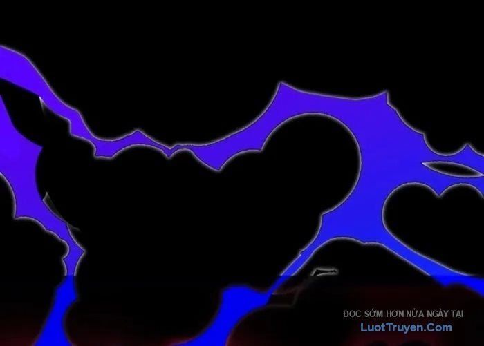 Kẻ Kiến Tạo Hầm Ngục Chap 53 - Next Chap 54