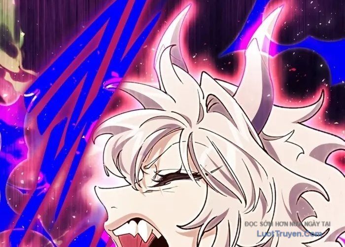 Kẻ Kiến Tạo Hầm Ngục Chap 53 - Next Chap 54