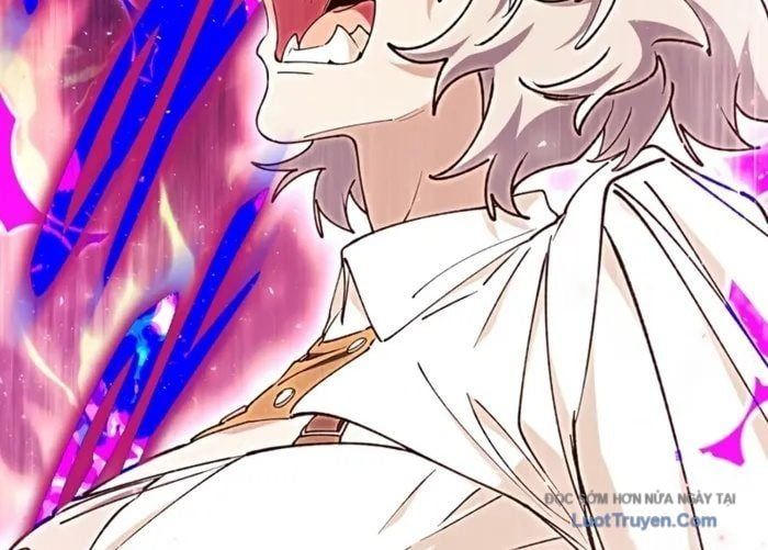 Kẻ Kiến Tạo Hầm Ngục Chap 53 - Next Chap 54