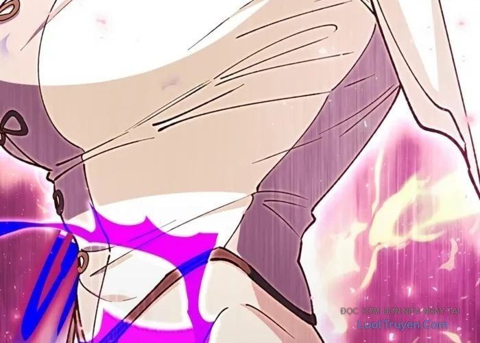 Kẻ Kiến Tạo Hầm Ngục Chap 53 - Next Chap 54