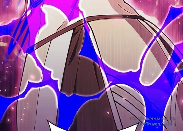 Kẻ Kiến Tạo Hầm Ngục Chap 53 - Next Chap 54