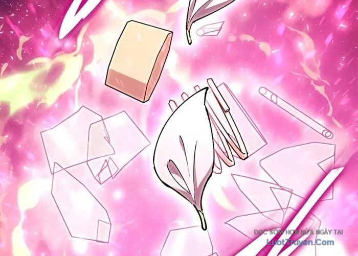 Kẻ Kiến Tạo Hầm Ngục Chap 53 - Next Chap 54