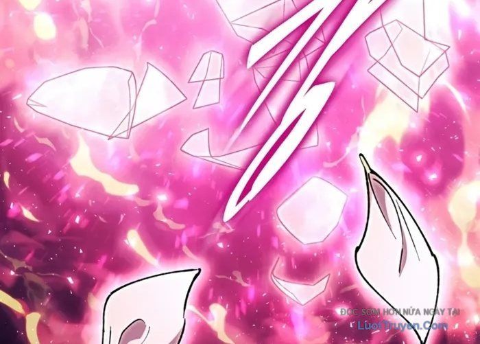 Kẻ Kiến Tạo Hầm Ngục Chap 53 - Next Chap 54