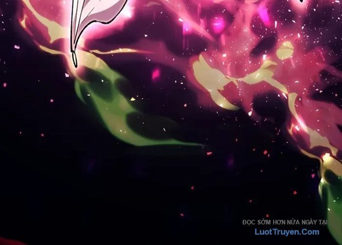 Kẻ Kiến Tạo Hầm Ngục Chap 53 - Next Chap 54