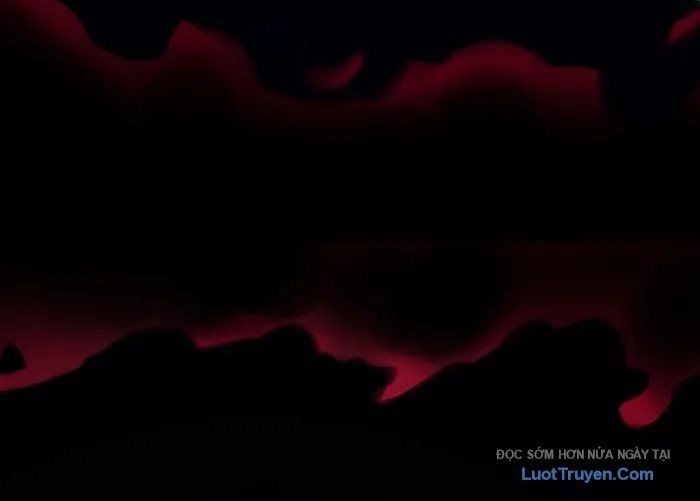 Kẻ Kiến Tạo Hầm Ngục Chap 53 - Next Chap 54