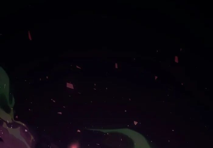 Kẻ Kiến Tạo Hầm Ngục Chap 53 - Next Chap 54