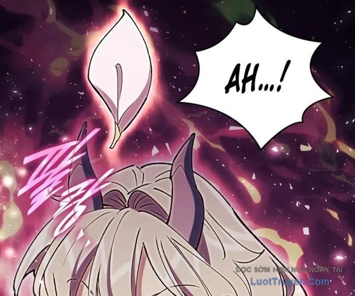 Kẻ Kiến Tạo Hầm Ngục Chap 53 - Next Chap 54