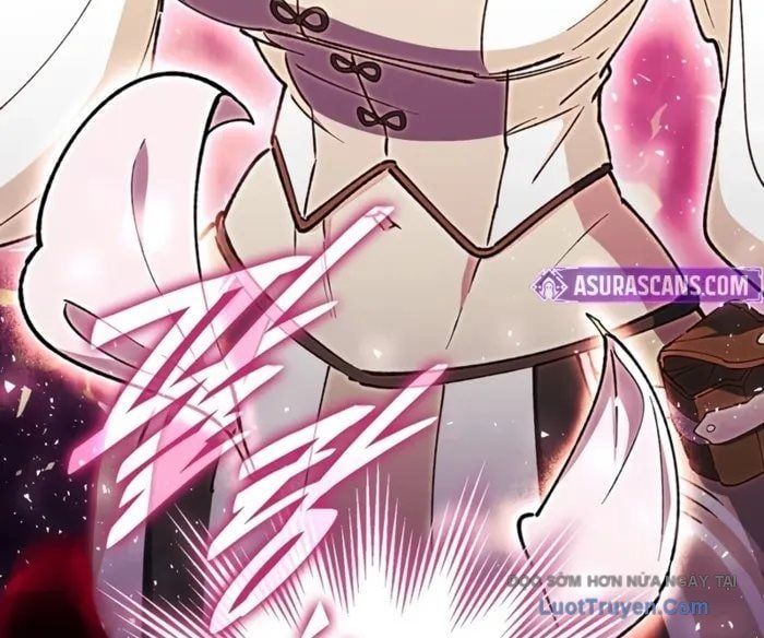 Kẻ Kiến Tạo Hầm Ngục Chap 53 - Next Chap 54