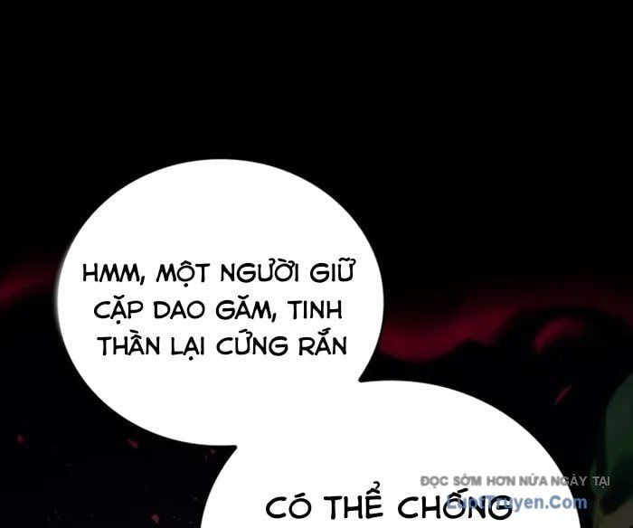 Kẻ Kiến Tạo Hầm Ngục Chap 53 - Next Chap 54