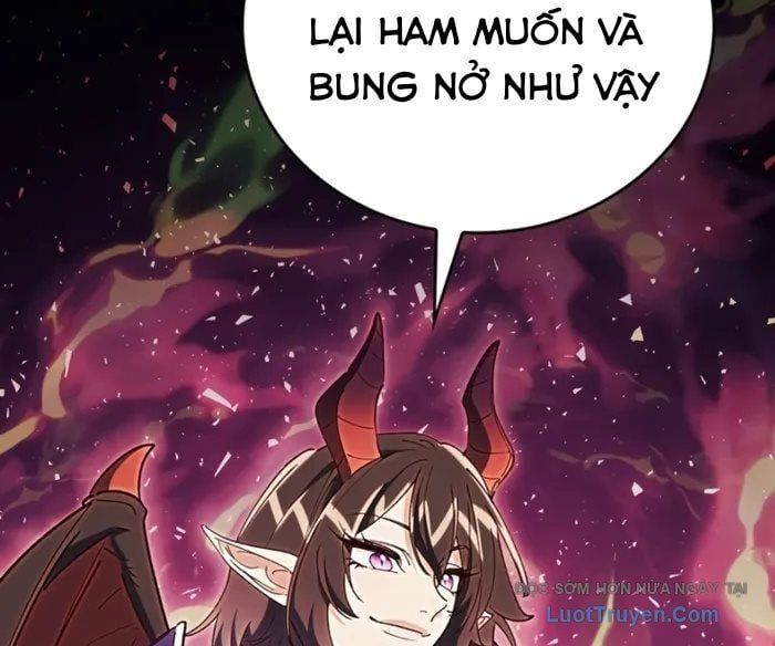 Kẻ Kiến Tạo Hầm Ngục Chap 53 - Next Chap 54