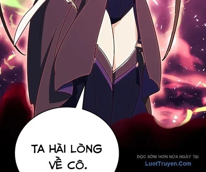 Kẻ Kiến Tạo Hầm Ngục Chap 53 - Next Chap 54