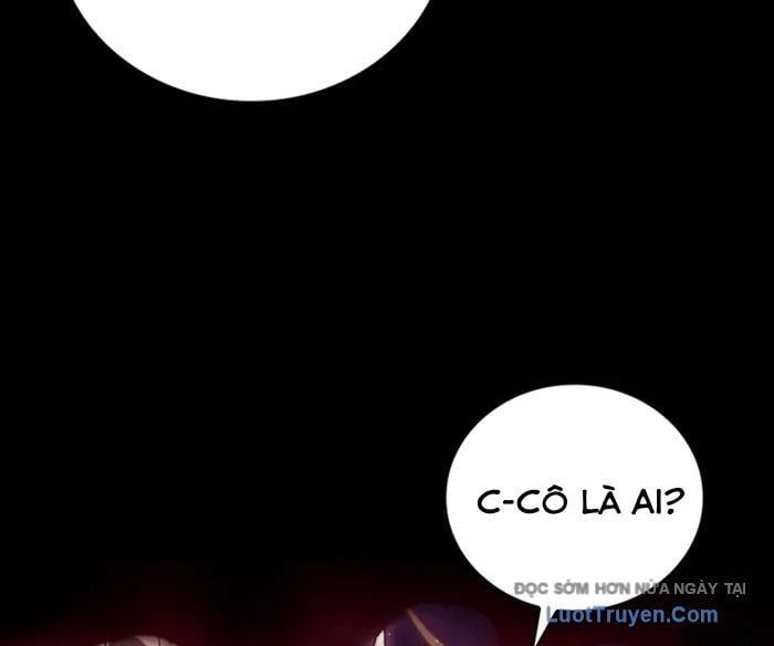 Kẻ Kiến Tạo Hầm Ngục Chap 53 - Next Chap 54