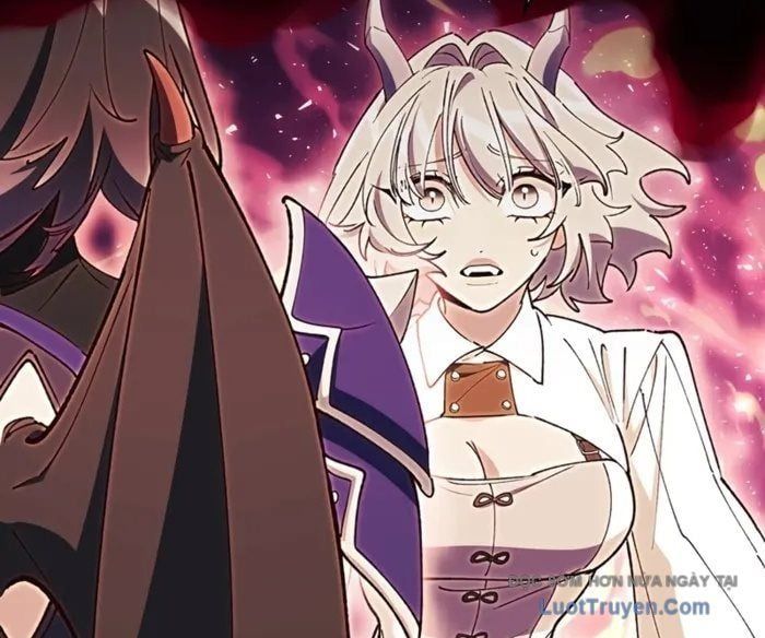 Kẻ Kiến Tạo Hầm Ngục Chap 53 - Next Chap 54