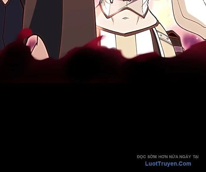 Kẻ Kiến Tạo Hầm Ngục Chap 53 - Next Chap 54