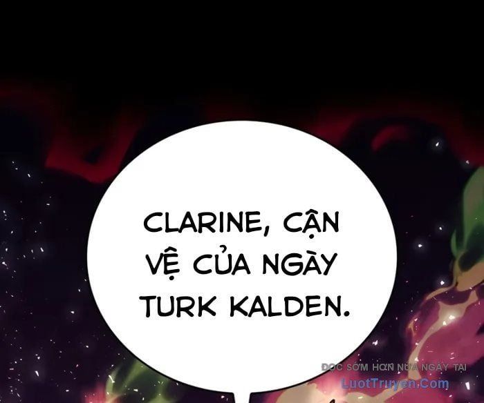 Kẻ Kiến Tạo Hầm Ngục Chap 53 - Next Chap 54