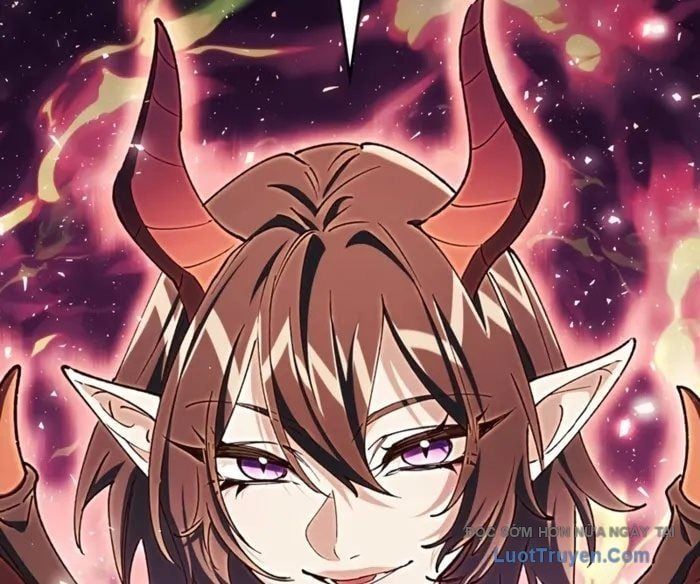 Kẻ Kiến Tạo Hầm Ngục Chap 53 - Next Chap 54