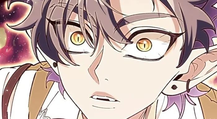 Kẻ Kiến Tạo Hầm Ngục Chap 53 - Next Chap 54