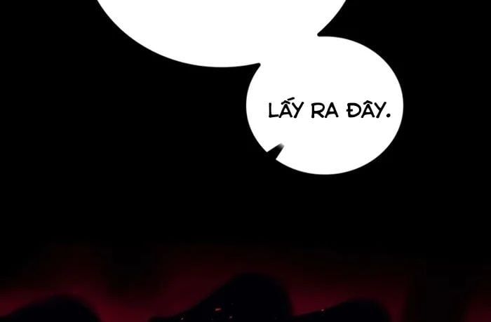 Kẻ Kiến Tạo Hầm Ngục Chap 53 - Next Chap 54
