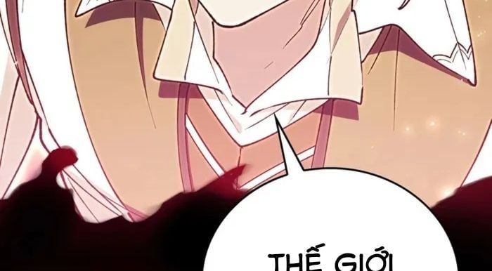 Kẻ Kiến Tạo Hầm Ngục Chap 53 - Next Chap 54