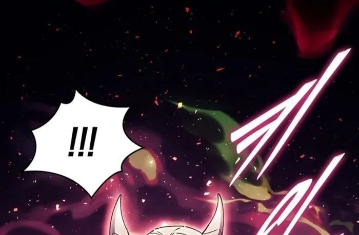 Kẻ Kiến Tạo Hầm Ngục Chap 53 - Next Chap 54