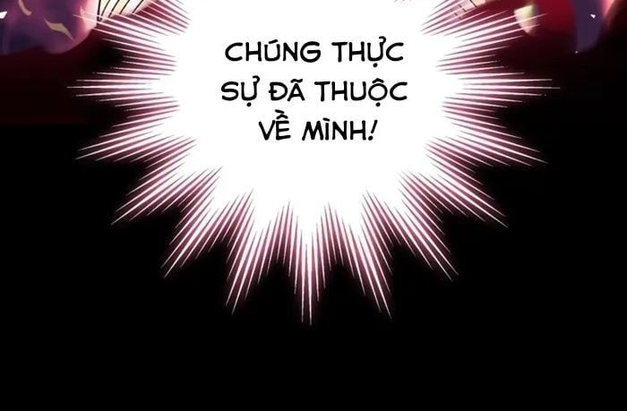 Kẻ Kiến Tạo Hầm Ngục Chap 53 - Next Chap 54