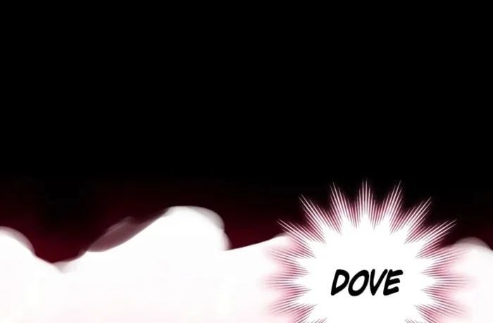 Kẻ Kiến Tạo Hầm Ngục Chap 53 - Next Chap 54