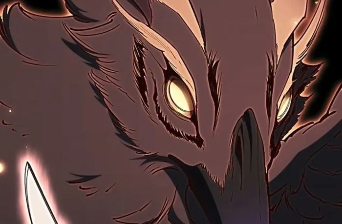 Kẻ Kiến Tạo Hầm Ngục Chap 53 - Next Chap 54