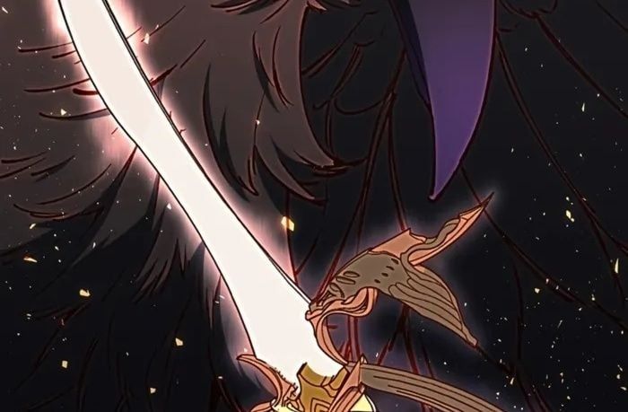 Kẻ Kiến Tạo Hầm Ngục Chap 53 - Next Chap 54