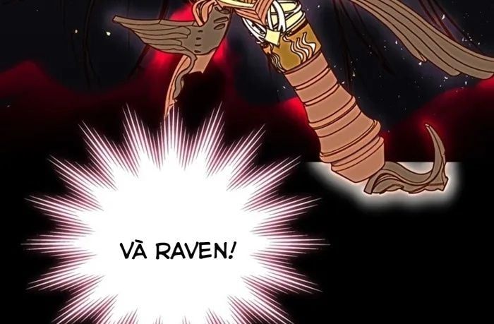 Kẻ Kiến Tạo Hầm Ngục Chap 53 - Next Chap 54