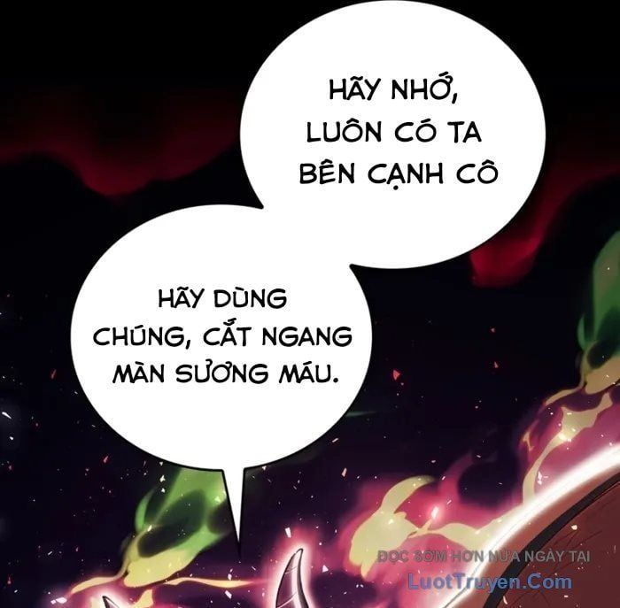 Kẻ Kiến Tạo Hầm Ngục Chap 53 - Next Chap 54