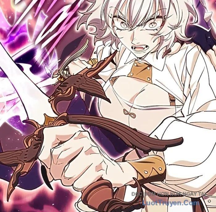 Kẻ Kiến Tạo Hầm Ngục Chap 53 - Next Chap 54