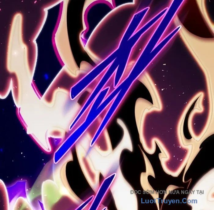 Kẻ Kiến Tạo Hầm Ngục Chap 53 - Next Chap 54