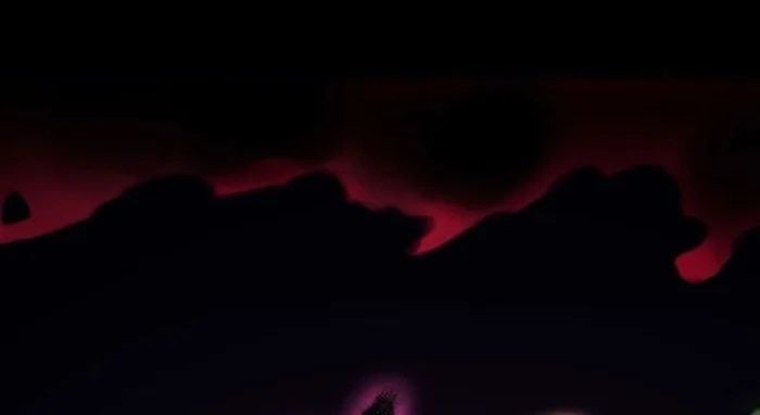 Kẻ Kiến Tạo Hầm Ngục Chap 53 - Next Chap 54