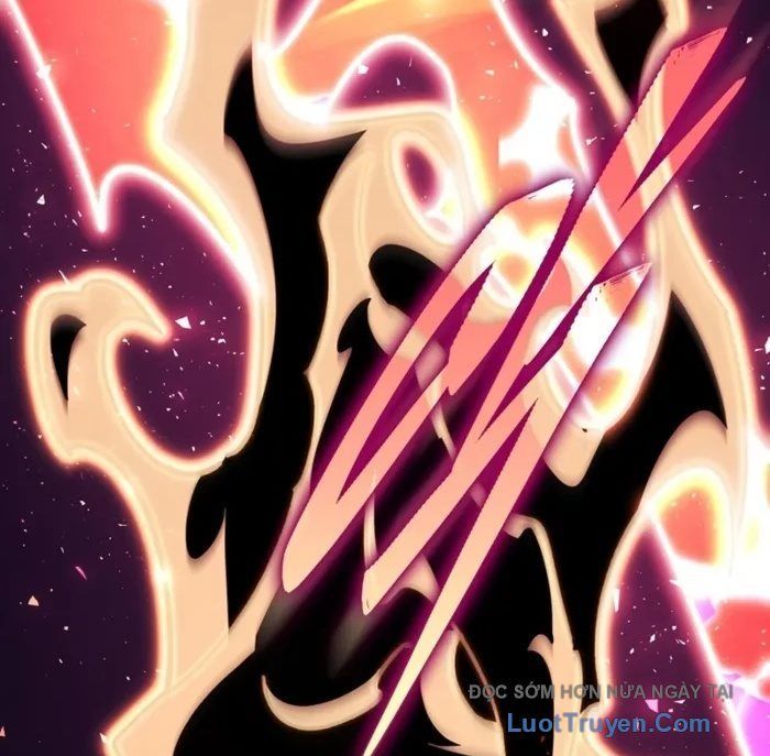 Kẻ Kiến Tạo Hầm Ngục Chap 53 - Next Chap 54