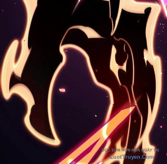 Kẻ Kiến Tạo Hầm Ngục Chap 53 - Next Chap 54