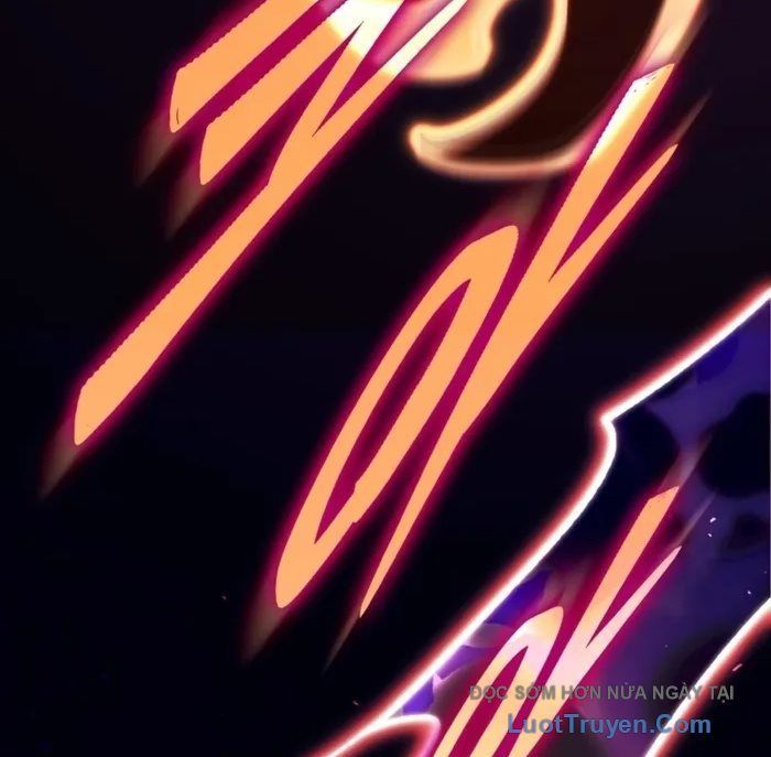 Kẻ Kiến Tạo Hầm Ngục Chap 53 - Next Chap 54