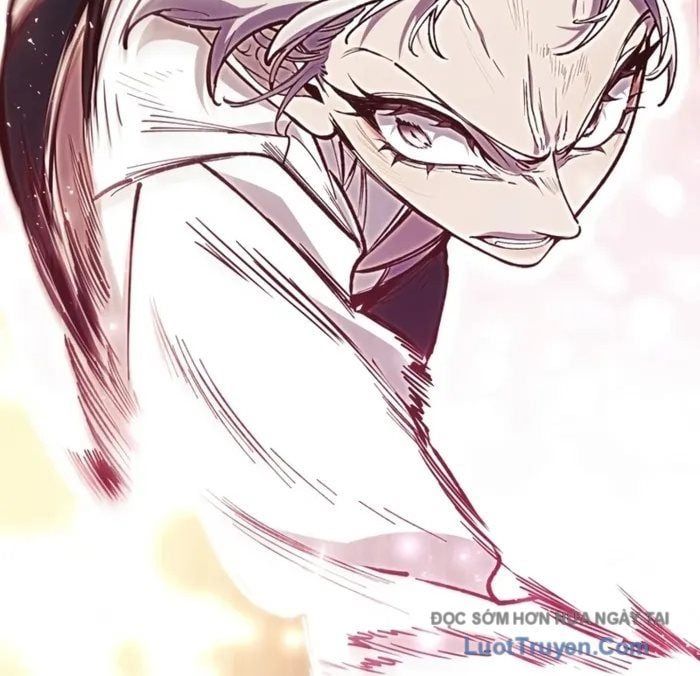 Kẻ Kiến Tạo Hầm Ngục Chap 53 - Next Chap 54