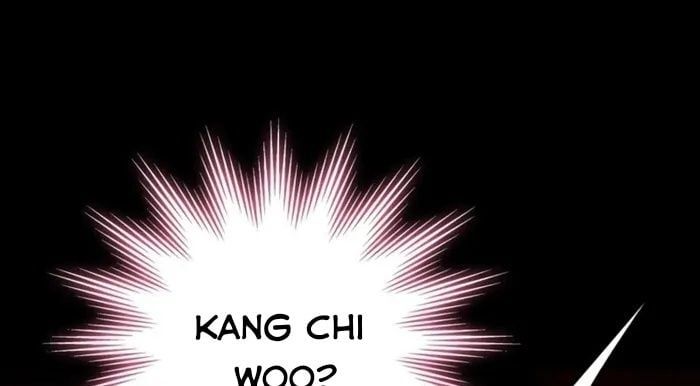Kẻ Kiến Tạo Hầm Ngục Chap 53 - Next Chap 54
