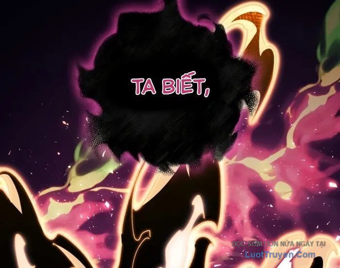 Kẻ Kiến Tạo Hầm Ngục Chap 53 - Next Chap 54