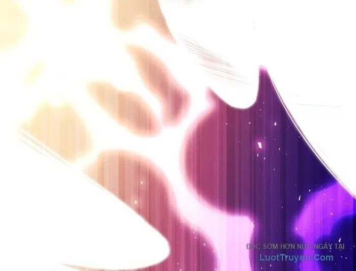 Kẻ Kiến Tạo Hầm Ngục Chap 53 - Next Chap 54